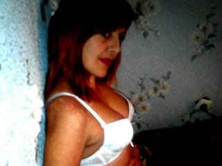 Φωτογραφία του προφίλ Svetlana83