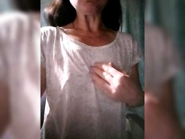 Εκπομπές οθόνης Lana543708