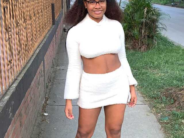 Φωτογραφία του προφίλ LanaAdisa