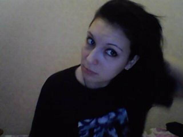 Εκπομπές οθόνης Analem_Spoon