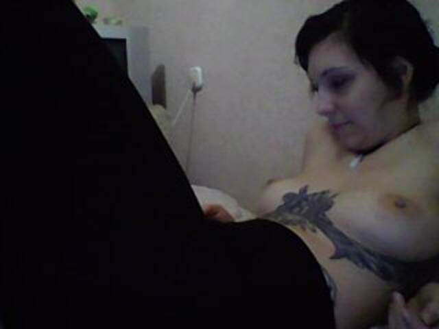 Εκπομπές οθόνης Analem_Spoon