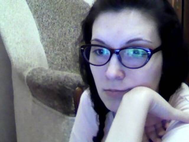 Εκπομπές οθόνης Analem_Spoon