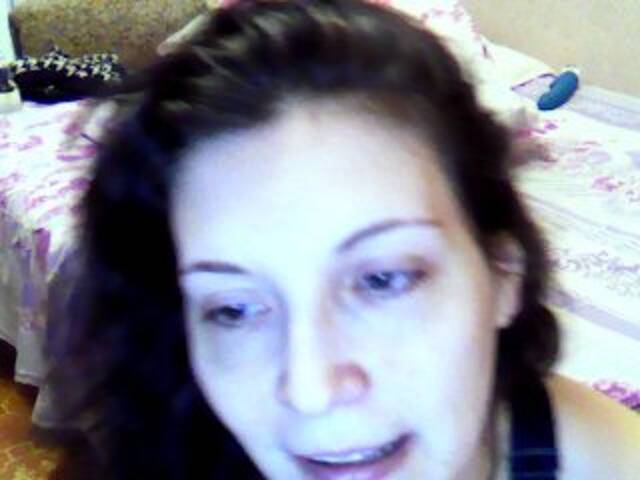 Εκπομπές οθόνης Analem_Spoon