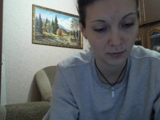 Εκπομπές οθόνης Analem_Spoon