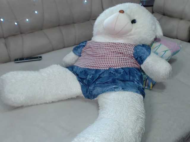 Εκπομπές οθόνης LanaBananaX