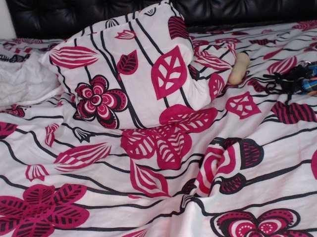 Εκπομπές οθόνης lanadellsole