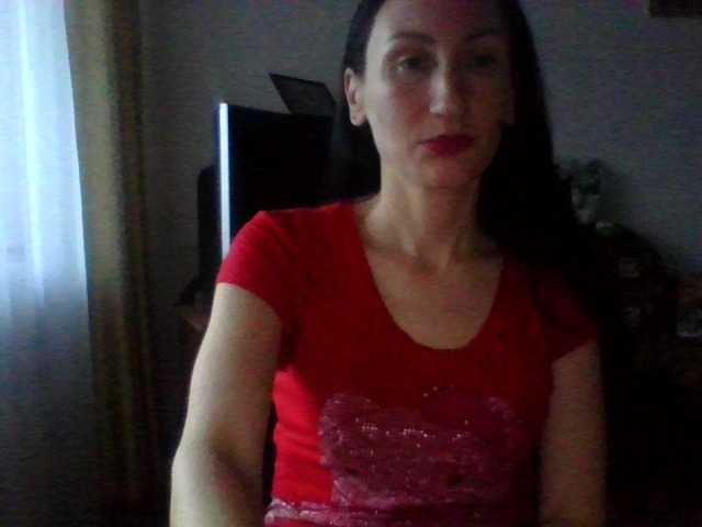 Εκπομπές οθόνης LanaDyson