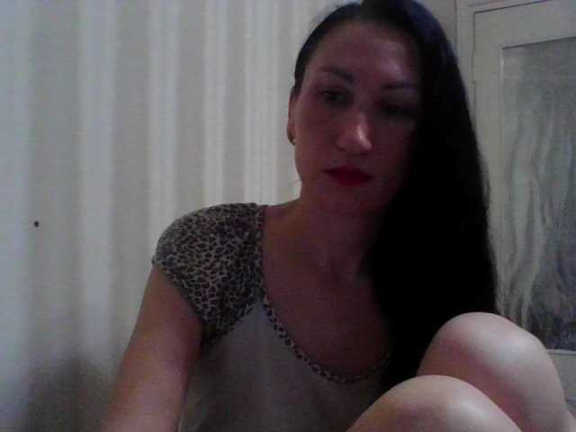 Εκπομπές οθόνης LanaDyson