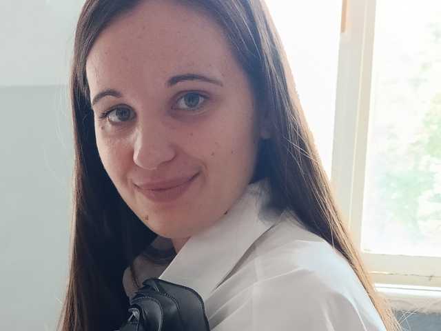Φωτογραφία του προφίλ LanaJessica