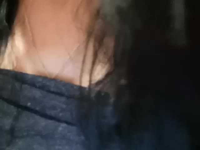 Εκπομπές οθόνης lanalang