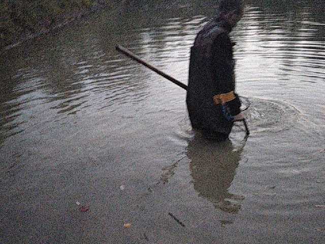 Εκπομπές οθόνης lanalanina