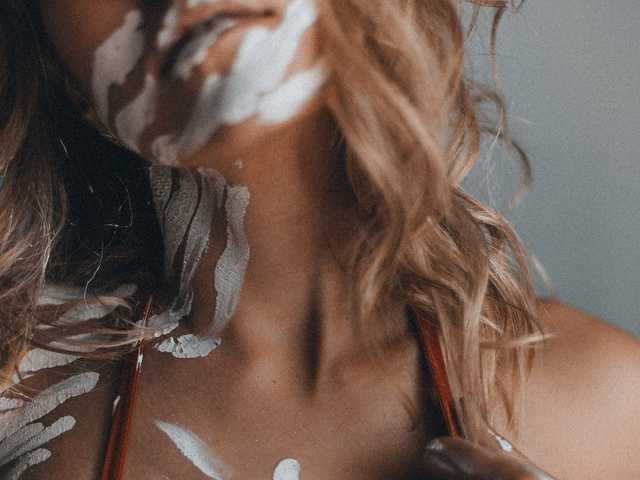 Φωτογραφία του προφίλ LanaLeee