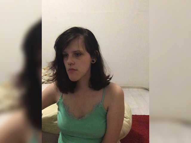 Εκπομπές οθόνης LanaRad