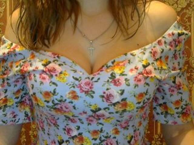 Εκπομπές οθόνης t_w_i_n_k_l_e