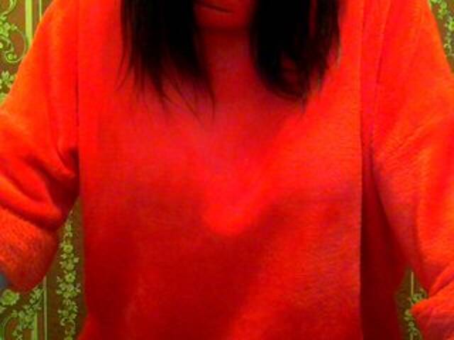 Εκπομπές οθόνης t_w_i_n_k_l_e