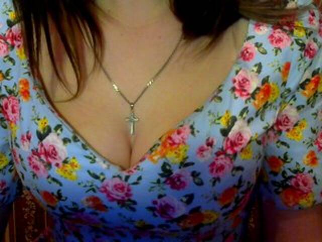 Εκπομπές οθόνης t_w_i_n_k_l_e