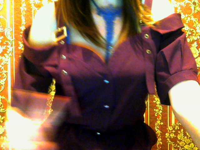 Εκπομπές οθόνης t_w_i_n_k_l_e