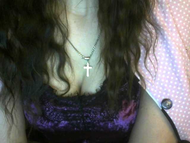 Εκπομπές οθόνης t_w_i_n_k_l_e