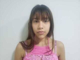 Ερωτική συνομιλία μέσω βίντεο lanaroadesss