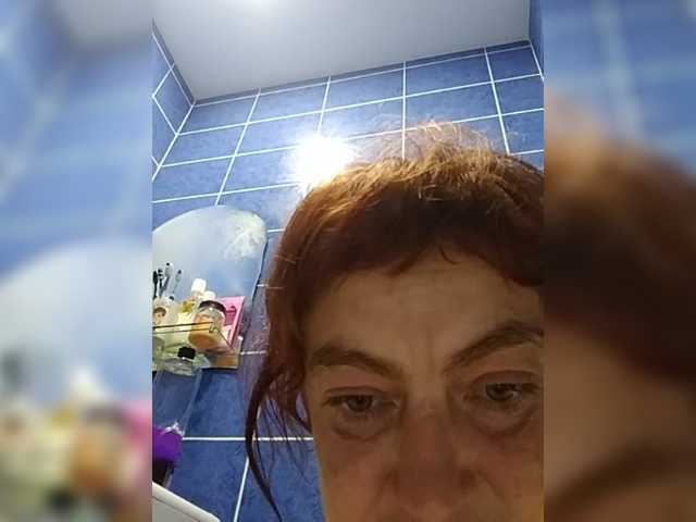 Εκπομπές οθόνης Lanaswet