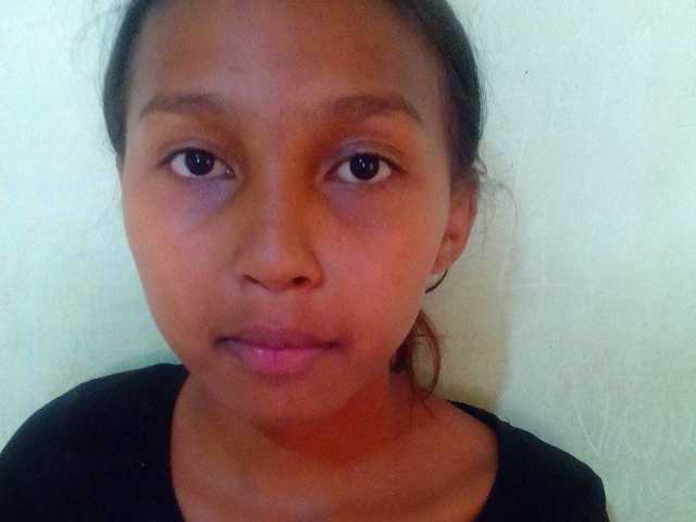 Φωτογραφία του προφίλ Annahbelle