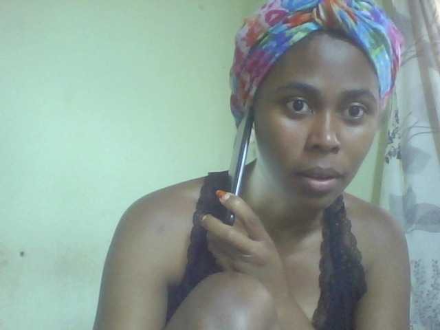 Εκπομπές οθόνης Annahbelle