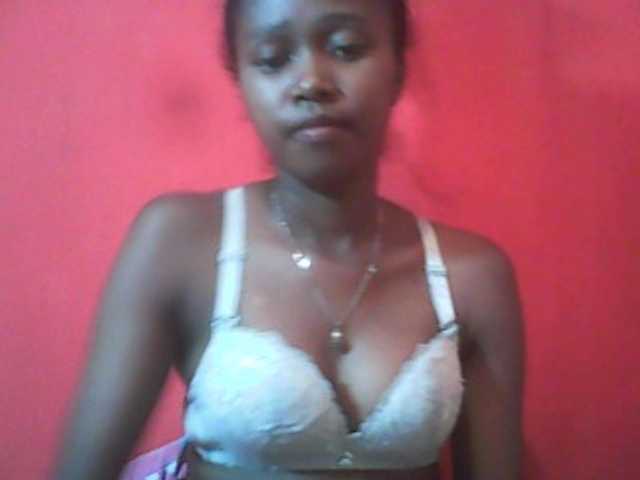 Εκπομπές οθόνης landiegrandi