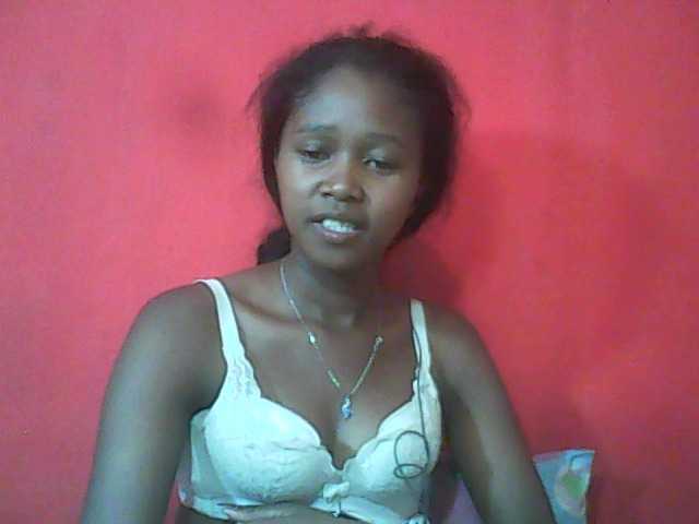 Εκπομπές οθόνης landiegrandi