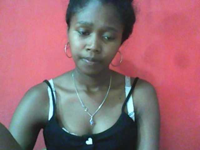 Εκπομπές οθόνης landiegrandi