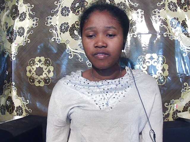 Εκπομπές οθόνης landiegrandi