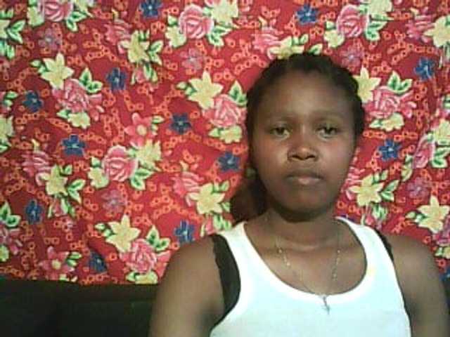 Εκπομπές οθόνης landiegrandi