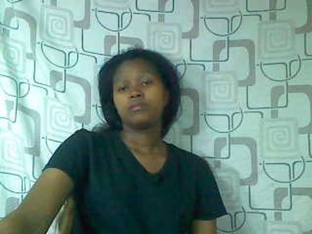 Εκπομπές οθόνης landiegrandi