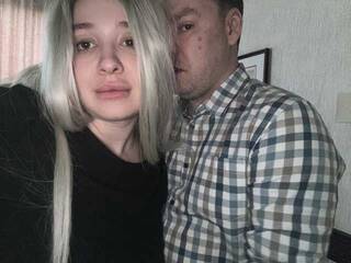 Ερωτική συνομιλία μέσω βίντεο Landrybgbb