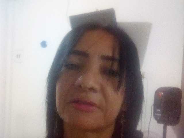 Φωτογραφία του προφίλ Lanenita65