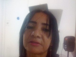 Ερωτική συνομιλία μέσω βίντεο Lanenita65