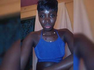 Ερωτική συνομιλία μέσω βίντεο Lanesra