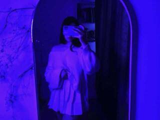 Ερωτική συνομιλία μέσω βίντεο lAnFil