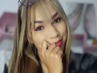 Ερωτική συνομιλία μέσω βίντεο lannalee