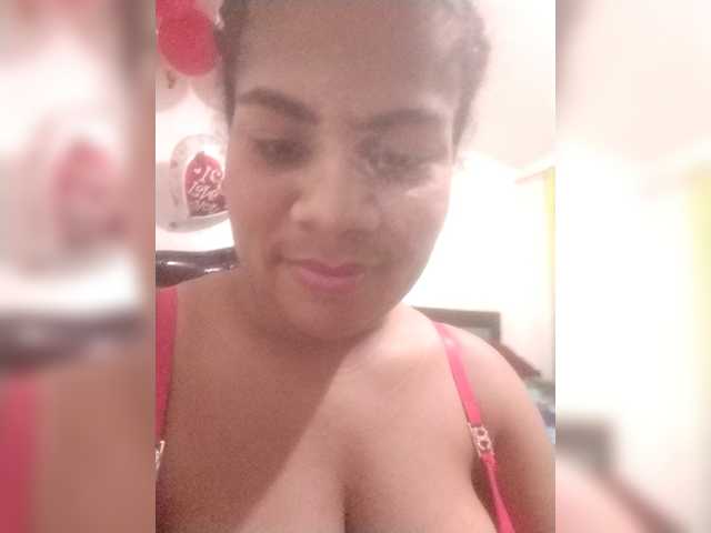 Εκπομπές οθόνης Laperversa