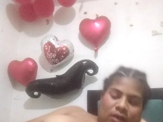 Ερωτική συνομιλία μέσω βίντεο Laperversa