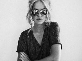 Ερωτική συνομιλία μέσω βίντεο Lapochca