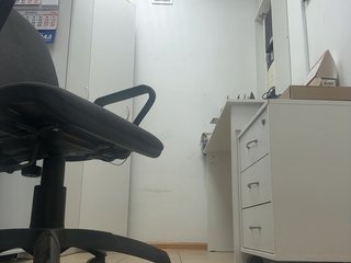 Ερωτική συνομιλία μέσω βίντεο Lapula