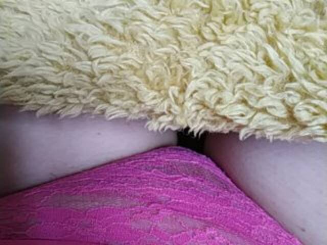 Εκπομπές οθόνης lara1967