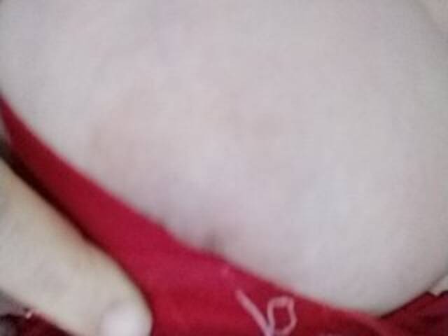 Εκπομπές οθόνης lara1967