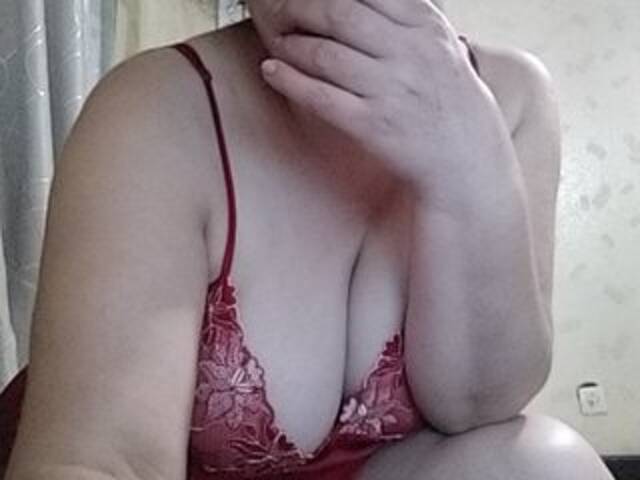 Εκπομπές οθόνης lara1967