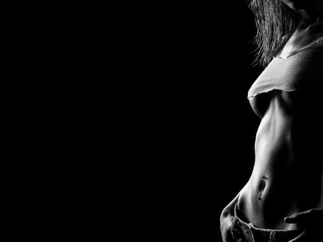 Φωτογραφία του προφίλ Lara5688