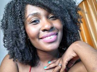 Ερωτική συνομιλία μέσω βίντεο Laraa97