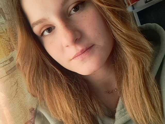 Φωτογραφία του προφίλ LaraAss