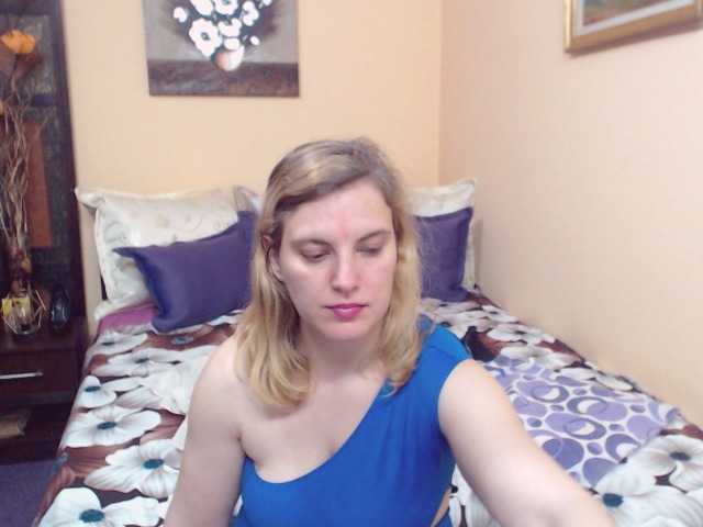 Φωτογραφίες LaraDallas naughty girl love dirty sex .1 tk***iss .5tks pm.15 tks cam to cam.20 tks slap my big ass.30 tks twist nipells.50 tks pussy.100 tks fuck pussy1 min.250 tks fuck tha tpussy 5 ***party boss