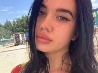 Ερωτική συνομιλία μέσω βίντεο larastars